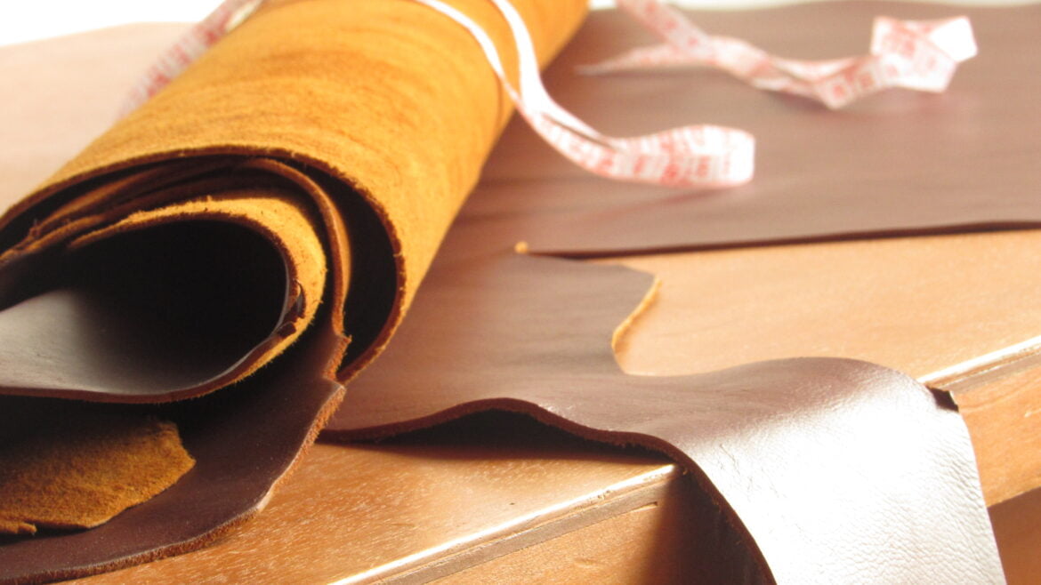 La Marroquinería Colombiana